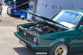 IMGP7001