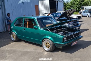 IMGP7006
