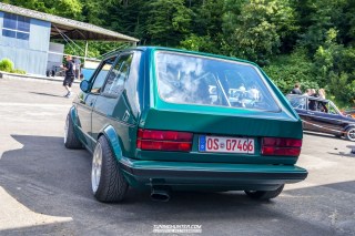 IMGP7013