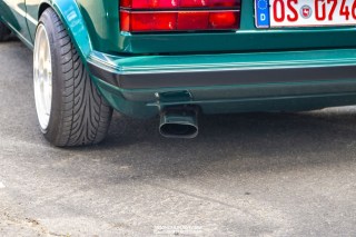IMGP7014