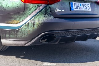 IMGP7024