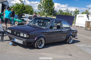 IMGP7034