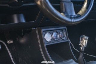 IMGP7041