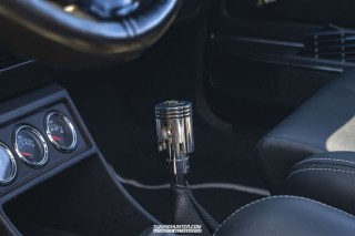 IMGP7042
