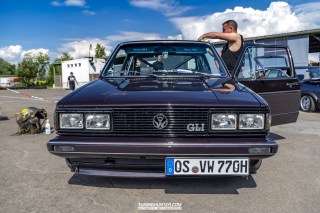 IMGP7056