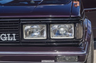 IMGP7057