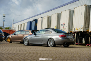 the_last_drift_2025_003