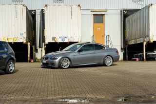 the_last_drift_2025_005