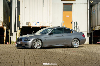 the_last_drift_2025_006