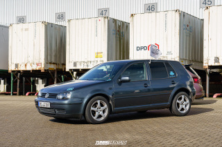 the_last_drift_2025_007