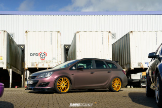 the_last_drift_2025_009