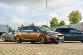 the_last_drift_2025_010