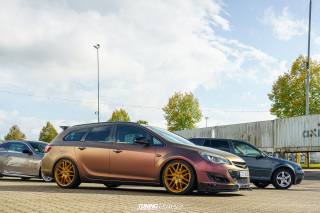 the_last_drift_2025_011