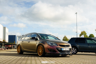 the_last_drift_2025_012
