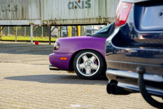 the_last_drift_2025_013