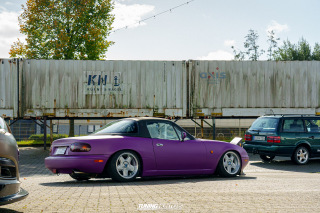 the_last_drift_2025_014