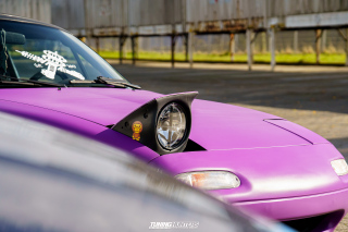 the_last_drift_2025_015