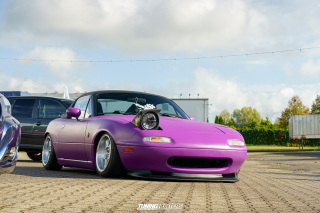 the_last_drift_2025_016