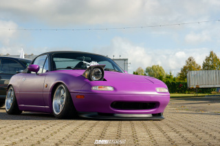 the_last_drift_2025_017