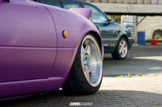 the_last_drift_2025_020