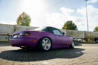 the_last_drift_2025_021