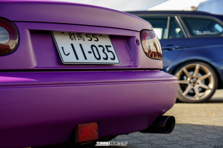 the_last_drift_2025_022