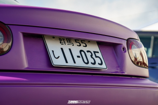 the_last_drift_2025_023