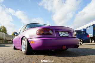 the_last_drift_2025_024
