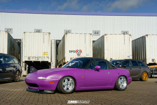 the_last_drift_2025_025