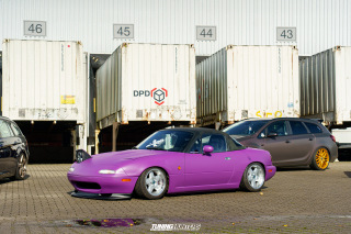 the_last_drift_2025_026