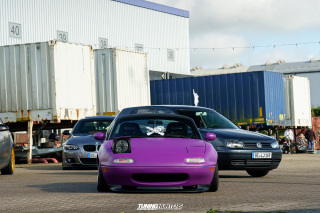 the_last_drift_2025_027