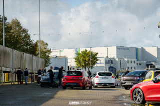 the_last_drift_2025_029