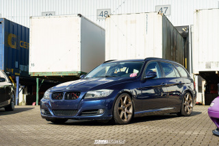 the_last_drift_2025_030