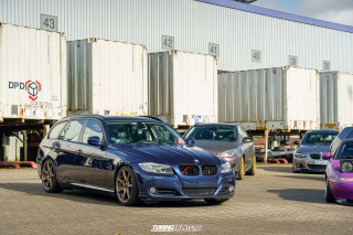 the_last_drift_2025_031