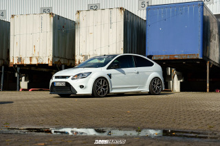 the_last_drift_2025_032