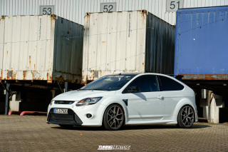 the_last_drift_2025_033