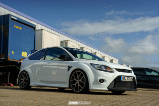 the_last_drift_2025_036
