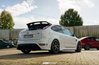 the_last_drift_2025_038