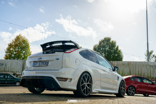 the_last_drift_2025_039