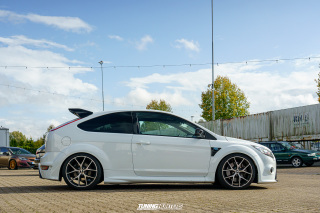 the_last_drift_2025_040