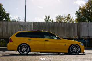 the_last_drift_2025_043