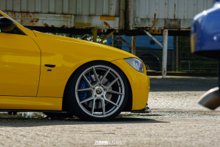 the_last_drift_2025_044