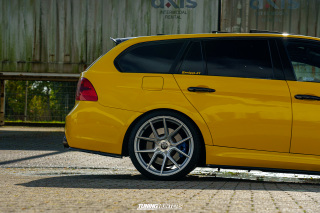 the_last_drift_2025_045