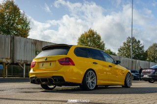 the_last_drift_2025_046