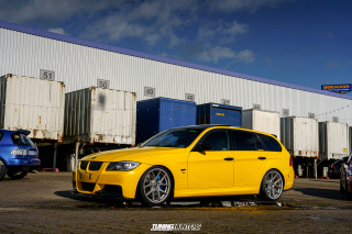 the_last_drift_2025_047