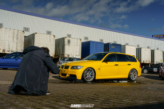 the_last_drift_2025_048