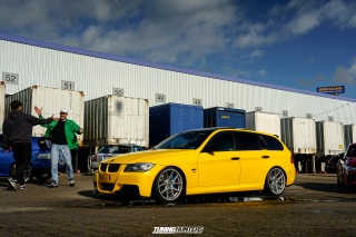 the_last_drift_2025_049