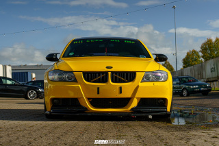 the_last_drift_2025_050