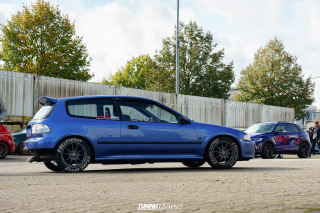 the_last_drift_2025_052