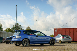 the_last_drift_2025_053